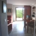 Estepona property:  Townhome in Malaga 109956