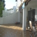 Estepona property: Townhome in Estepona 109956