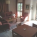Estepona property: Malaga Townhome, Spain 109956