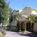 El Paraiso property: Villa for sale in El Paraiso 109957