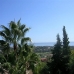 El Paraiso property: 5 bedroom Villa in Malaga 109957