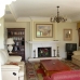 El Paraiso property: Villa in Malaga 109957