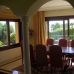 El Paraiso property: Villa in El Paraiso 109957