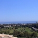 El Paraiso property: Malaga Villa, Spain 109957