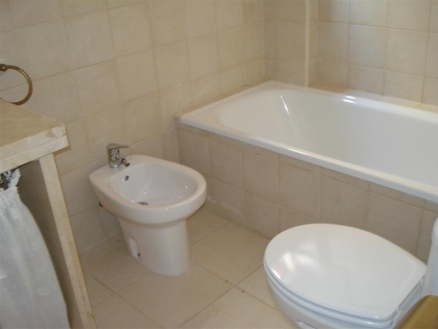 Apartment&nbsp;for&nbsp;sale&nbsp;in&nbsp;town,&nbsp;Malaga&nbsp;109958