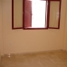 2&nbsp;bedroom&nbsp;Apartment&nbsp;in&nbsp;town,&nbsp;Spain&nbsp;109958