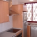 2&nbsp;bedroom&nbsp;Apartment&nbsp;in&nbsp;Malaga&nbsp;109958