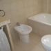 &nbsp;Apartment&nbsp;in&nbsp;Malaga&nbsp;109958