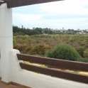 Estepona property: Apartment for sale in Estepona 109961