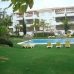Estepona property: Beautiful Apartment for sale in Malaga 109961