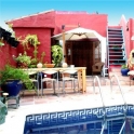 Coin property: Townhome for sale in Coin 109965