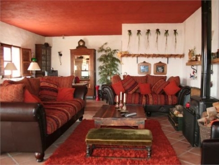 Coin property: Townhome for sale in Coin, Spain 109965
