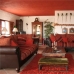 Coin property: Coin, Spain Townhome 109965