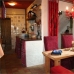 Coin property: 2 bedroom Townhome in Coin, Spain 109965