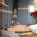 Coin property: 2 bedroom Townhome in Malaga 109965