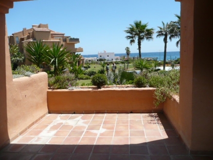 Manilva&nbsp;property:&nbsp;Apartment&nbsp;for&nbsp;sale&nbsp;in&nbsp;Manilva&nbsp;109967