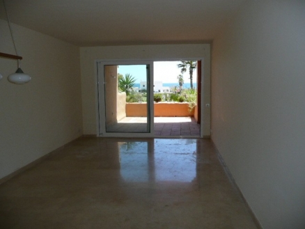 Manilva&nbsp;property:&nbsp;Apartment&nbsp;for&nbsp;sale&nbsp;in&nbsp;Manilva,&nbsp;Spain&nbsp;109967