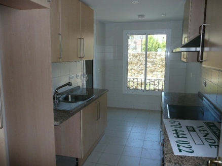 Manilva&nbsp;property:&nbsp;Apartment&nbsp;with&nbsp;2&nbsp;bedroom&nbsp;in&nbsp;Manilva&nbsp;109967