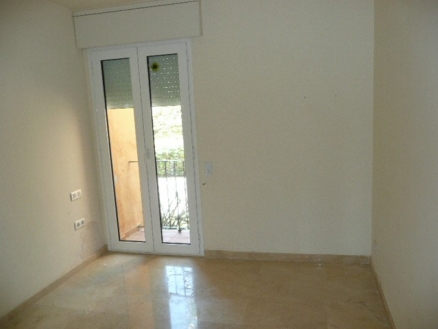 Manilva&nbsp;property:&nbsp;Apartment&nbsp;for&nbsp;sale&nbsp;in&nbsp;Manilva,&nbsp;Malaga&nbsp;109967