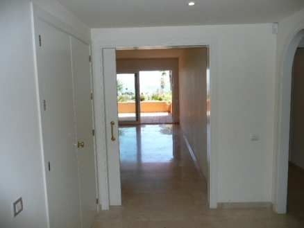 Manilva&nbsp;property:&nbsp;Apartment&nbsp;in&nbsp;Malaga&nbsp;for&nbsp;sale&nbsp;109967