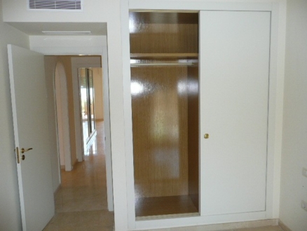 Manilva&nbsp;property:&nbsp;Malaga&nbsp;property&nbsp;|&nbsp;2&nbsp;bedroom&nbsp;Apartment&nbsp;109967