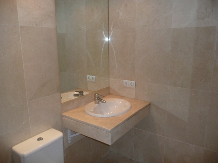 Manilva&nbsp;property:&nbsp;Manilva,&nbsp;Spain&nbsp;|&nbsp;Apartment&nbsp;for&nbsp;sale&nbsp;109967