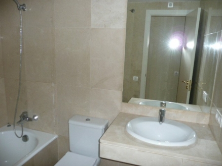 Manilva&nbsp;property:&nbsp;Manilva&nbsp;Apartment&nbsp;109967