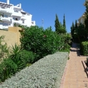 Estepona property: Apartment for sale in Estepona 109968