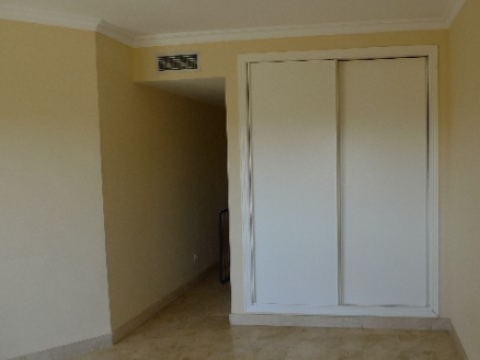 Estepona property: Apartment with 2 bedroom in Estepona 109968