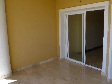 Estepona property: Malaga property | 2 bedroom Apartment 109968