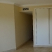Estepona property: 2 bedroom Apartment in Estepona, Spain 109968