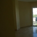 Estepona property: 2 bedroom Apartment in Malaga 109968