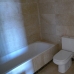 Estepona property: Apartment in Malaga 109968