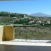 Estepona property: Apartment in Estepona 109968