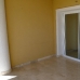 Estepona property: Estepona Apartment, Spain 109968