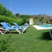Estepona property: Malaga Apartment, Spain 109968