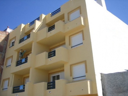 Manilva&nbsp;property:&nbsp;Apartment&nbsp;for&nbsp;sale&nbsp;in&nbsp;Manilva&nbsp;109969