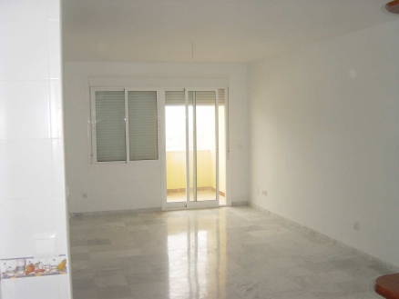 Manilva&nbsp;property:&nbsp;Apartment&nbsp;for&nbsp;sale&nbsp;in&nbsp;Manilva,&nbsp;Spain&nbsp;109969