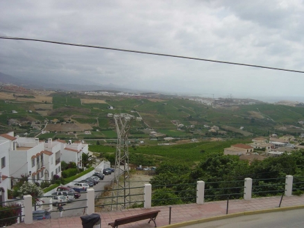 Manilva&nbsp;property:&nbsp;Apartment&nbsp;for&nbsp;sale&nbsp;in&nbsp;Manilva,&nbsp;Malaga&nbsp;109969