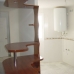 Manilva&nbsp;property:&nbsp;2&nbsp;bedroom&nbsp;Apartment&nbsp;in&nbsp;Manilva,&nbsp;Spain&nbsp;109969