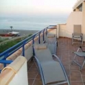 San Luis De Sabinillas property: Apartment for sale in San Luis De Sabinillas 109972
