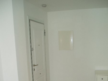 San Luis De Sabinillas property: Apartment in Malaga for sale 109972