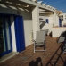 San Luis De Sabinillas property: San Luis De Sabinillas, Spain Apartment 109972