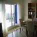 San Luis De Sabinillas property: Beautiful Apartment for sale in San Luis De Sabinillas 109972