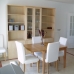 San Luis De Sabinillas property: Beautiful Apartment for sale in Malaga 109972