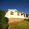 Arroyo De La Miel property: Villa for sale in Arroyo De La Miel 109973