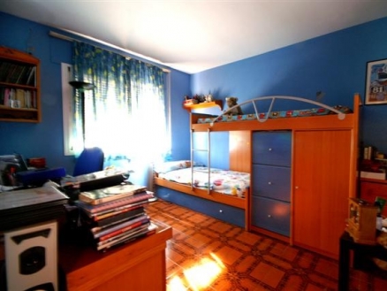 Arroyo De La Miel property: Villa in Malaga for sale 109973