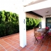 Arroyo De La Miel property: Malaga Villa, Spain 109973