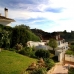 Arroyo De La Miel property: Beautiful Villa for sale in Malaga 109973