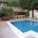 Coin property: Villa for sale in Coin 109974